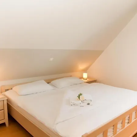 Zum Glueckswinkel 5 *