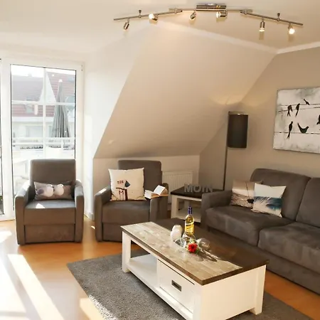 Zum Glueckswinkel 5 *